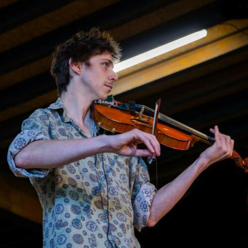 Atticora1 - © Collectif Arthadie