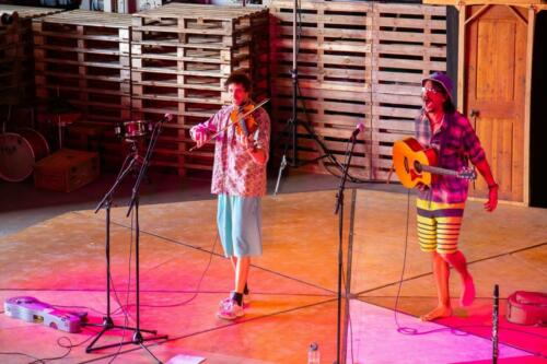 Atticora3 - © Collectif Arthadie