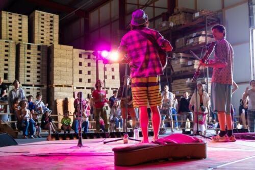 Atticora4 - © Collectif Arthadie