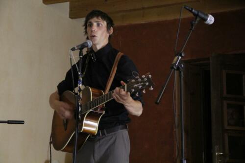 CBlamure2 - © Collectif Arthadie