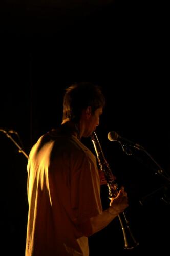 ClarEVE - © Collectif Arthadie