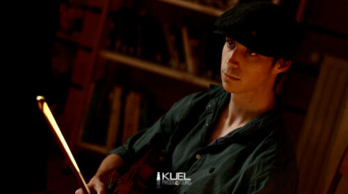 cequecachentnosombres1 - © Kuel