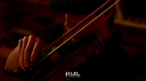 cequecachentnosombres2 - © Kuel