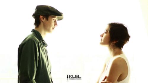 cequecachentnosombres3 - © Kuel