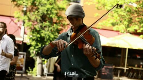 cequecachentnosombres4 - © Kuel